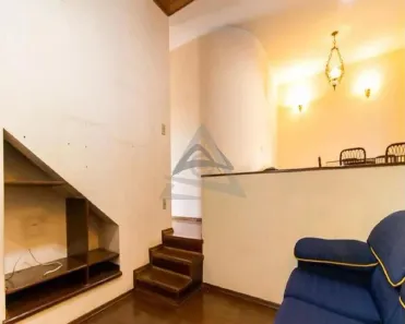 Casa de Condomínio com 4 Quartos à venda, 600m² no Parque da Hípica, Campinas