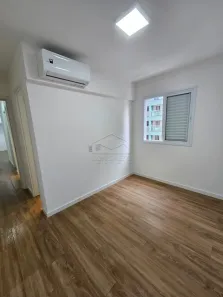 Apartamento com 2 Quartos à venda, 60m² no Vila Santo Antônio, Bauru
