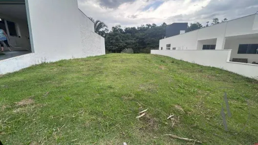 Lote/Terreno à venda, 300m² no Itapeva, Votorantim