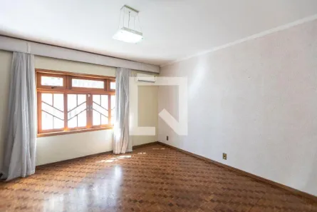 Casa com 3 Quartos à venda, 190m² no Jardim Carlos Gomes, Campinas