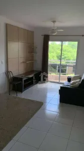 Apartamento com 2 Quartos à venda, 69m² no Vila Amélia, Ribeirão Preto