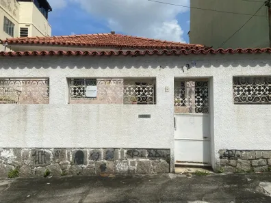 Casa com 6 Quartos à venda, 200m² no Abolição, Rio de Janeiro