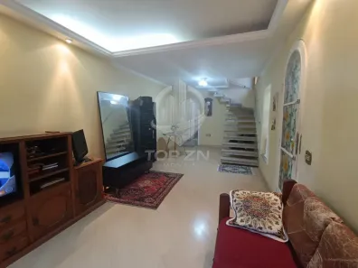 Sobrado com 4 Quartos à venda, 174m² no Vila Ester (Zona Norte), São Paulo