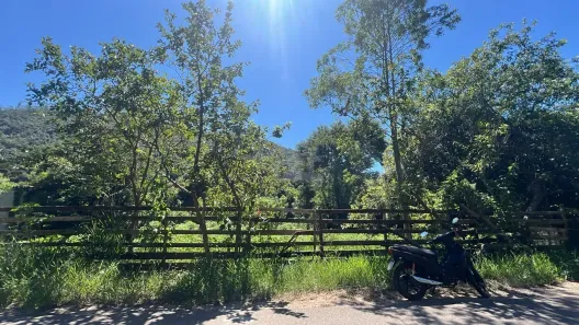 Lote/Terreno à venda, 340m² no , Paraibuna