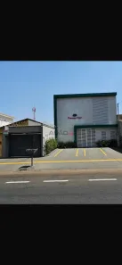 Sobrado com 4 Quartos à venda, 408m² no Jardim Europa, Goiânia