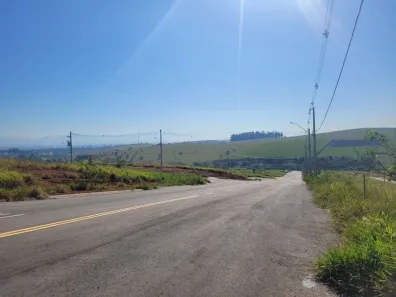 Lote/Terreno à venda, 150m² no Tijuco Preto, Caçapava