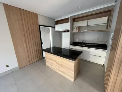 Casa com 3 Quartos à venda, 90m² no Belenzinho, São Paulo