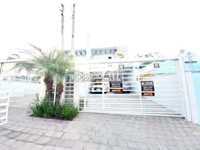 Casa com 3 Quartos à venda, 140m² no Oriço, Gravataí