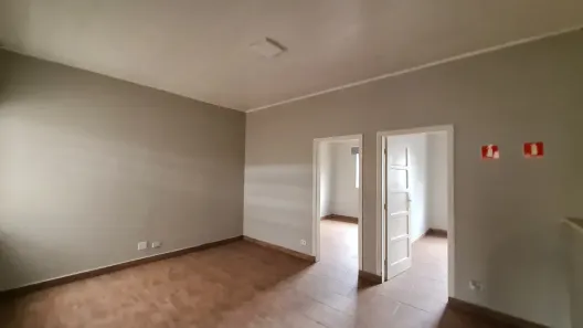 Sobrado com 2 Quartos para alugar, 60m² no Ipiranga, São Paulo