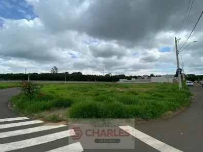 Lote/Terreno à venda, 10m² no Mirante, Mogi Mirim