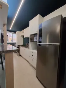 Apartamento com 2 Quartos para alugar, 65m² no Itapuã, Vila Velha