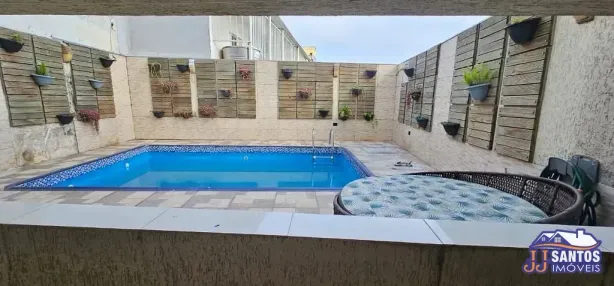 Sobrado com 3 Quartos à venda, 276m² no Vila Formosa, São Paulo