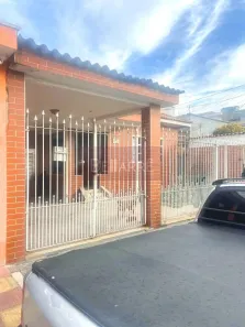 Casa com 4 Quartos à venda, 220m² no Jardim das Flores, Osasco