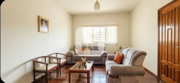 Casa com 3 Quartos à venda, 207m² no Industrial, Araguari