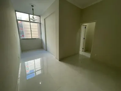 Apartamento com 1 Quarto à venda, 50m² no Copacabana, Rio de Janeiro