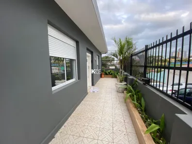 Casa com 5 Quartos à venda, 150m² no Coloninha, Florianópolis