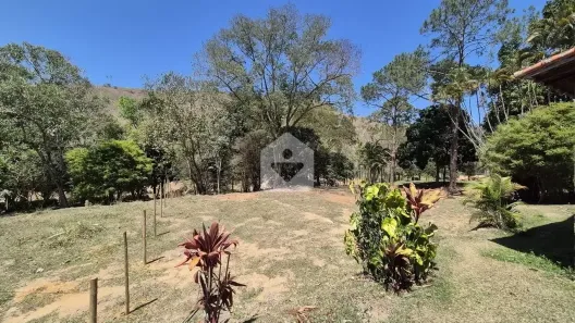 Lote/Terreno à venda, 2716m² no Pedro do Rio, Petrópolis