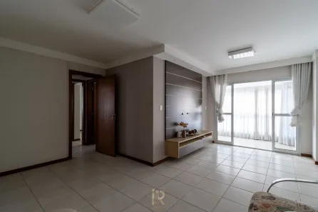 Apartamento com 3 Quartos à venda, 132m² no Jardim Camburi, Vitória