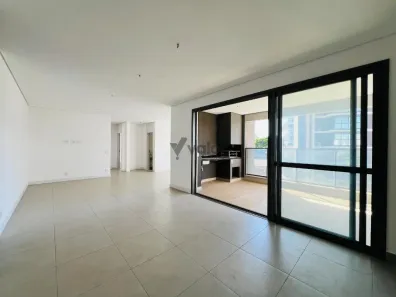 Apartamento com 2 Quartos à venda, 125m² no Nova Campinas, Campinas