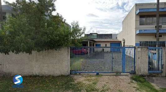 Casa com 2 Quartos à venda, 90m² no Rio Branco, Canoas