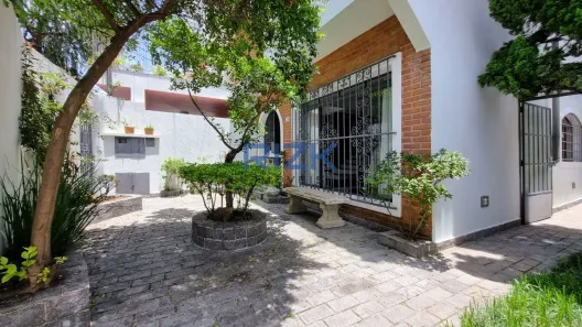 Casa com 3 Quartos à venda, 242m² no Aclimação, São Paulo