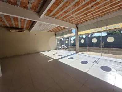 para alugar, 160m² no Rasa, Armação dos Búzios