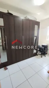 Apartamento com 3 Quartos à venda, 68m² no Gruta de Lourdes, Maceió