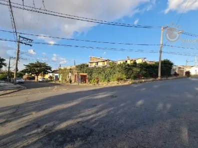Casa com 6 Quartos à venda, 673m² no Jardim Sônia Maria, Sorocaba