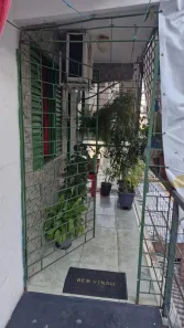 Apartamento com 2 Quartos à venda, 36m² no Cavalhada, Porto Alegre