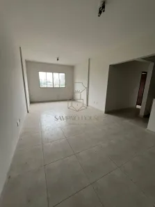 Apartamento com 3 Quartos para alugar, 104m² no Centro-Sul, Cuiabá
