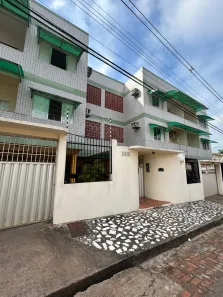 Apartamento com 2 Quartos para alugar, 90m² no Isaura Parente, Rio Branco