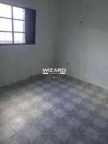 Casa com 2 Quartos à venda, 125m² no Vila Carmela I, Guarulhos