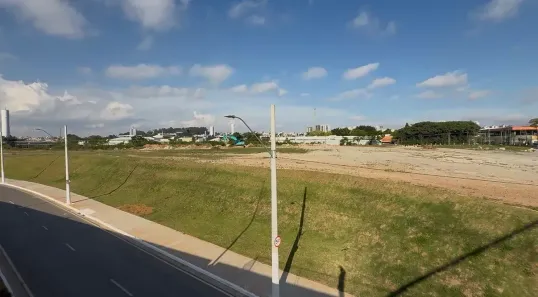 Lote/Terreno para alugar, 50000m² no Planalto, São Bernardo do Campo