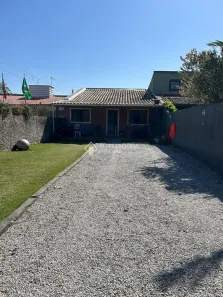 Casa com 1 Quarto à venda, 92m² no Campeche, Florianópolis