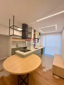 Apartamento com 2 Quartos à venda, 57m² no Chácara Recreio Santa Camila, Jundiaí