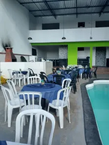 Ponto Comercial com 2 Quartos à venda, 214m² no Parque das Laranjeiras, Sorocaba