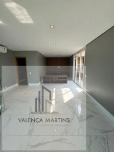 Apartamento com 3 Quartos à venda, 287m² no Vila Castelo Branco, Indaiatuba