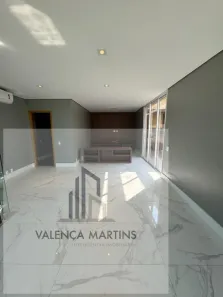Apartamento com 3 Quartos à venda, 287m² no Vila Castelo Branco, Indaiatuba