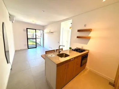 Apartamento com 2 Quartos à venda, 80m² no Ribeirão da Ilha, Florianópolis