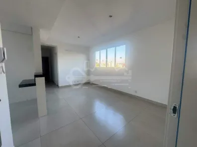 Apartamento com 3 Quartos à venda, 73m² no Padre Eustáquio, Belo Horizonte