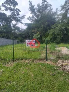 Lote/Terreno à venda, 726m² no Jacarepaguá, Rio de Janeiro