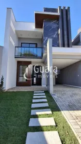 Casa com 3 Quartos à venda, 140m² no Jaraguá Esquerdo, Jaraguá do Sul