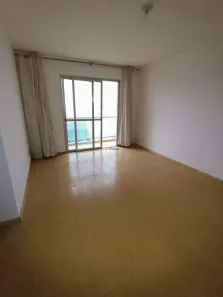 Apartamento com 2 Quartos à venda, 77m² no Vila da Saúde, São Paulo