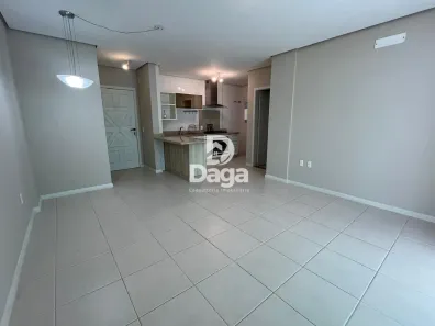 Apartamento com 2 Quartos à venda, 91m² no Cachoeira do Bom Jesus, Florianópolis