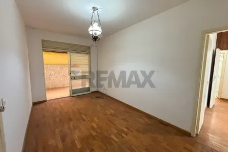 Apartamento com 3 Quartos à venda, 98m² no Prado, Belo Horizonte