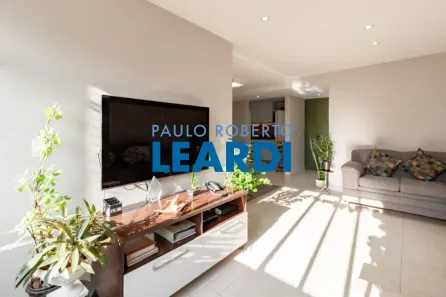 Apartamento com 2 Quartos à venda, 98m² no Santa Cecília, São Paulo