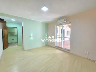 Casa com 2 Quartos para alugar, 110m² no Jardim Ipanema (Cidade Líder), São Paulo