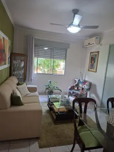 Apartamento com 3 Quartos à venda, 65m² no São Miguel, São Leopoldo