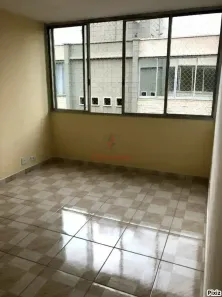 Apartamento com 1 Quarto à venda, 47m² no Água Branca, São Paulo
