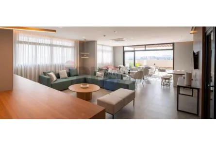 Apartamento com 3 Quartos para alugar, 84m² no Butantã, São Paulo